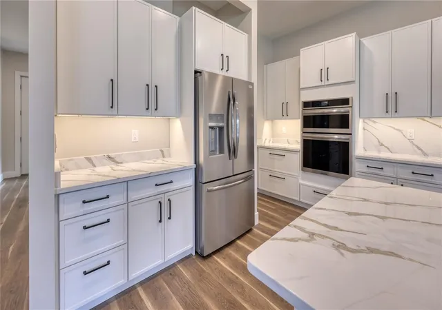 Photo 4 of Single family home for sale at 785 Lime St, Palm Harbor, FL 34683 | MLS# TB8545790 | Listing updated on 2026-09-29