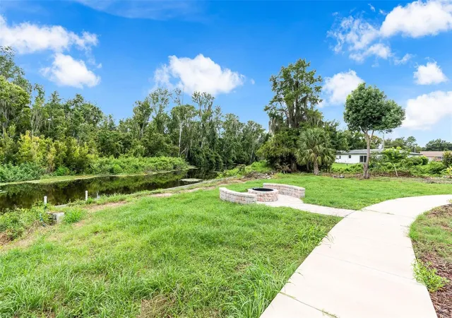 Photo 55 of Single family home for sale at 507 Phyllis Cir, Eustis, FL 32726 | MLS# O6439349 | Listing updated on 2026-09-05