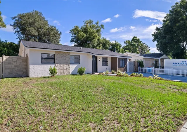 Photo 2 of Single family home for sale at 8231 82nd Avenue, Seminole, FL 33777 | MLS# TB8545797 | Listing updated on 2026-09-05