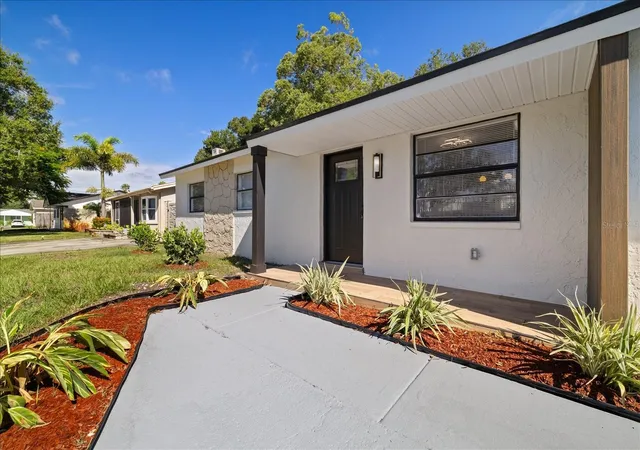 Photo 3 of Single family home for sale at 8231 82nd Avenue, Seminole, FL 33777 | MLS# TB8545797 | Listing updated on 2026-09-05