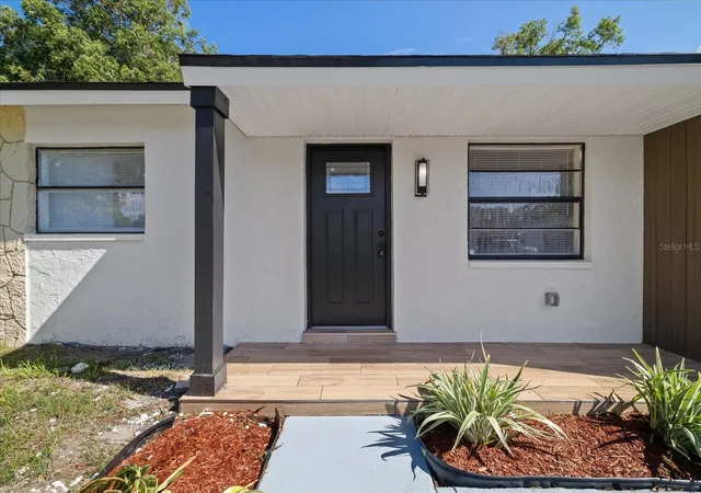 Photo 4 of Single family home for sale at 8231 82nd Avenue, Seminole, FL 33777 | MLS# TB8545797 | Listing updated on 2026-09-05