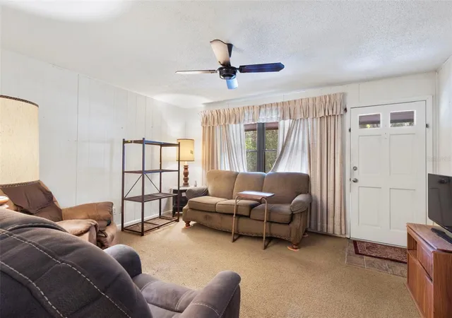 Photo 2 of Single family home for sale at 445 Ne 649th Street, Old Town, FL 32680 | MLS# GC543270 | Listing updated on 2026-09-07