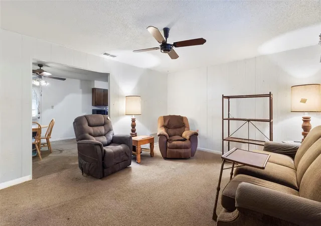 Photo 3 of Single family home for sale at 445 Ne 649th Street, Old Town, FL 32680 | MLS# GC543270 | Listing updated on 2026-09-07