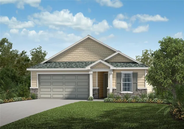 Photo 1 of Single family home for sale at 67 Tea Olive Dr, Palm Coast, FL 32137 | MLS# FC321234 | Listing updated on 2026-10-25