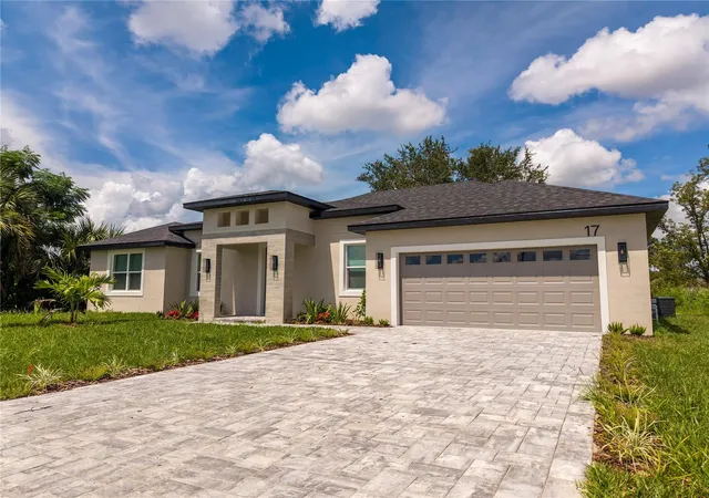 Photo 1 of Single family home for sale at 17 E Geneva St, Ocoee, FL 34761 | MLS# O6439351 | Listing updated on 2026-09-19