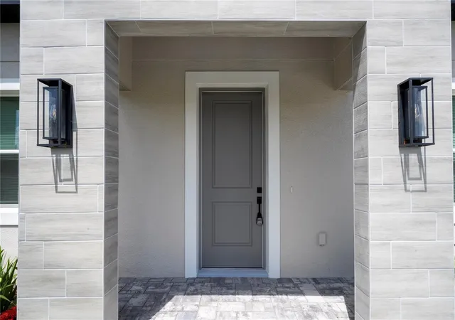 Photo 3 of Single family home for sale at 17 E Geneva St, Ocoee, FL 34761 | MLS# O6439351 | Listing updated on 2026-09-19