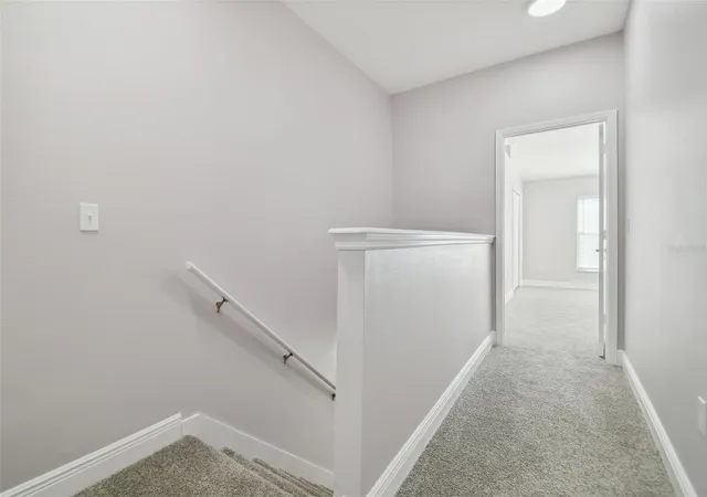 Photo 4 of Townhouse for sale at 3430 High Hampton Cir, Tampa, FL 33610 | MLS# TB8545799 | Listing updated on 2026-09-05