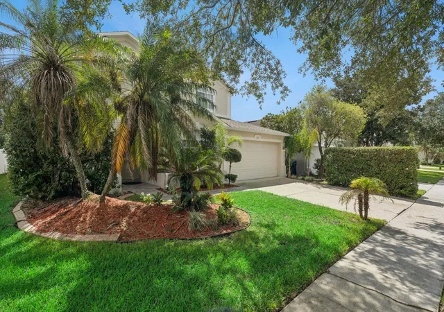 Photo 2 of Single family home for sale at 2675 Dover Glen Cir, Orlando, FL 32828 | MLS# S5156980 | Listing updated on 2026-09-13