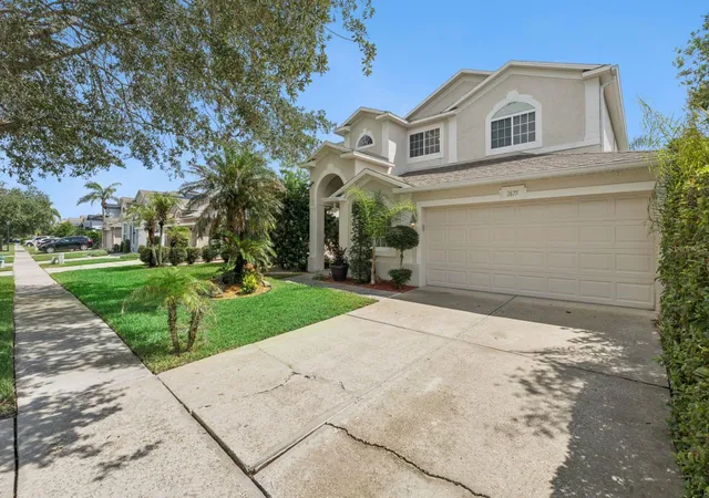 Photo 3 of Single family home for sale at 2675 Dover Glen Cir, Orlando, FL 32828 | MLS# S5156980 | Listing updated on 2026-09-13