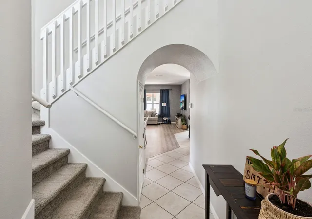Photo 3 of Single family home for sale at 2675 Dover Glen Cir, Orlando, FL 32828 | MLS# S5156980 | Listing updated on 2026-09-13