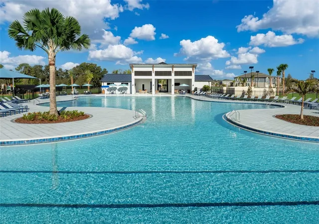 Photo 28 of Townhouse for sale at 8839 Ginko Run, Parrish, FL 34219 | MLS# TB8545800 | Listing updated on 2026-09-05