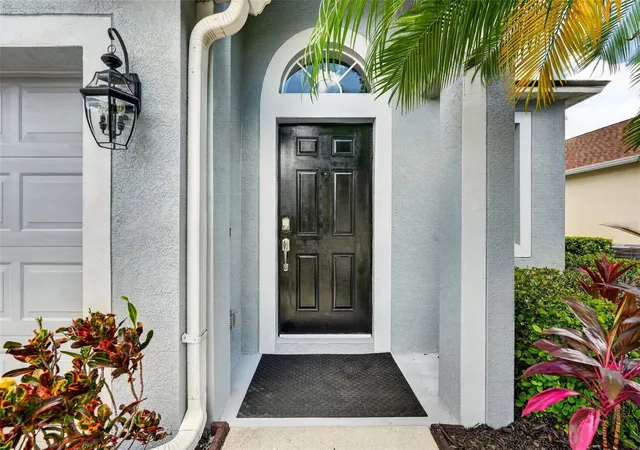Photo 3 of Single family home for sale at 6218 Blackdrum Ct, Bradenton, FL 34202 | MLS# A4705153 | Listing updated on 2026-09-22