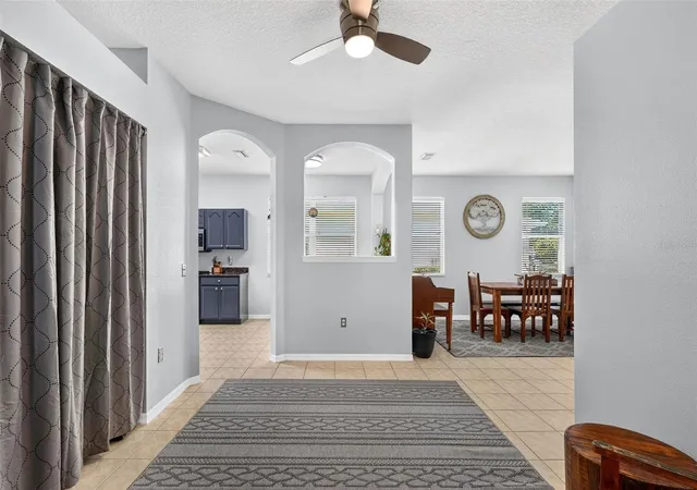 Photo 3 of Single family home for sale at 6218 Blackdrum Ct, Bradenton, FL 34202 | MLS# A4705153 | Listing updated on 2026-10-23
