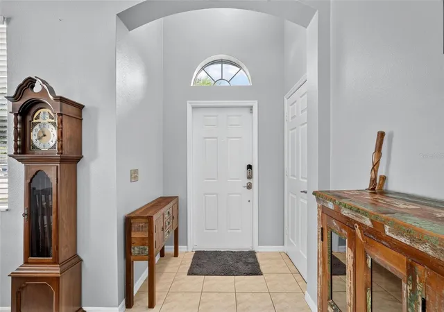 Photo 4 of Single family home for sale at 6218 Blackdrum Ct, Bradenton, FL 34202 | MLS# A4705153 | Listing updated on 2026-10-23
