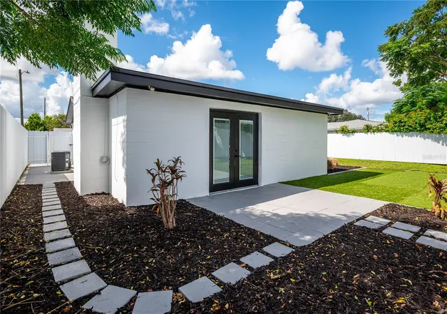 Photo 2 of Single family home for sale at 4841 Zodiac Ave, Holiday, FL 34690 | MLS# W7889232 | Listing updated on 2026-09-05