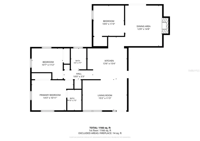 Photo 22 of Single family home for sale at 4841 Zodiac Ave, Holiday, FL 34690 | MLS# W7889232 | Listing updated on 2026-09-05