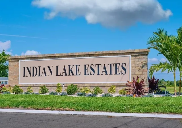 Photo 3 of Land for sale at 311 Hibiscus Dr, Lake Wales, FL 33898 | MLS# O6439362 | Listing updated on 2026-09-05