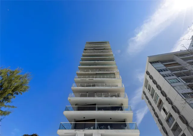 Photo 2 of Condo for sale at 888 Ashford Ave Condo Lagoon Plz Condado #16, San Juan, PR 00907 | MLS# PR9123961 | Listing updated on 2026-09-05