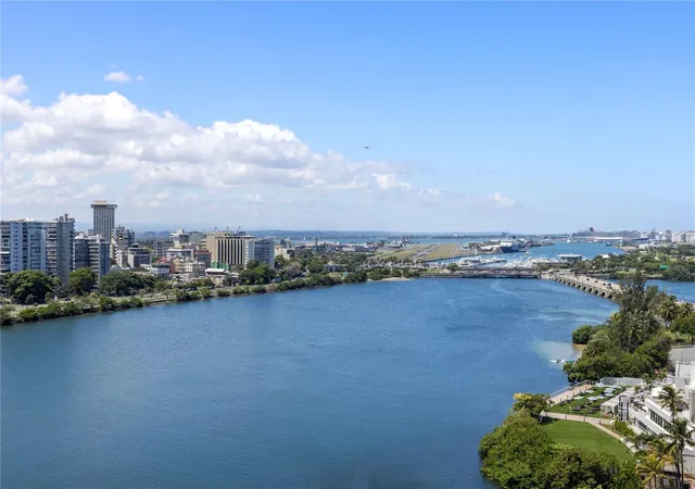 Photo 55 of Condo for sale at 888 Ashford Ave Condo Lagoon Plz Condado #16, San Juan, PR 00907 | MLS# PR9123961 | Listing updated on 2026-09-05