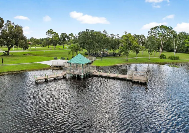 Photo 40 of Single family home for sale at 3318 Silverpond Dr, Plant City, FL 33566 | MLS# TB8545809 | Listing updated on 2026-09-05