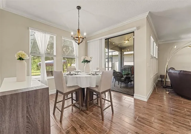 Photo 3 of Single family home for sale at 21590 Violet Periwinkle Dr, Land O Lakes, FL 34637 | MLS# TB8545811 | Listing updated on 2026-09-16