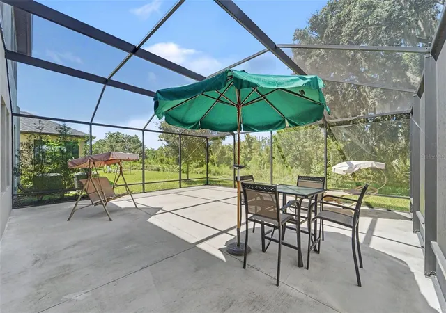 Photo 4 of Single family home for sale at 21590 Violet Periwinkle Dr, Land O Lakes, FL 34637 | MLS# TB8545811 | Listing updated on 2026-09-16