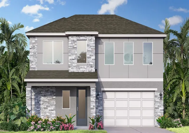 Photo 1 of Single family home for sale at 1690 Puffin Rd, Saint Cloud, FL 34771 | MLS# O6439366 | Listing updated on 2026-09-05