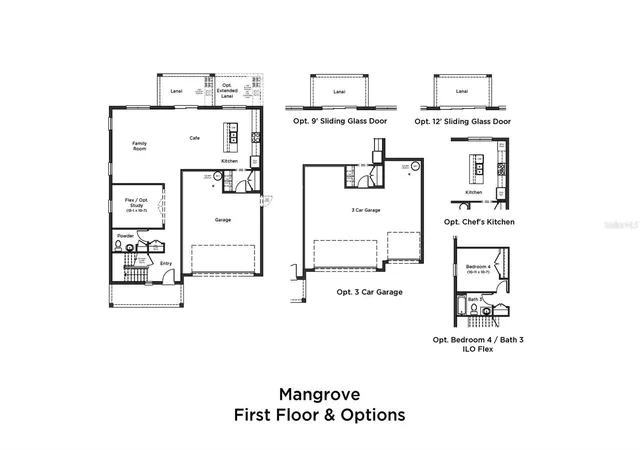 Photo 2 of Single family home for sale at 1690 Puffin Rd, Saint Cloud, FL 34771 | MLS# O6439366 | Listing updated on 2026-09-05