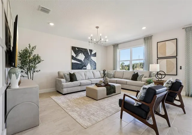 Photo 3 of Single family home for sale at 1690 Puffin Rd, Saint Cloud, FL 34771 | MLS# O6439366 | Listing updated on 2026-10-04