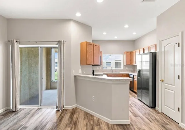 Photo 2 of Townhouse for sale at 9904 Venetian River Way, Tampa, FL 33619 | MLS# TB8545815 | Listing updated on 2026-09-05