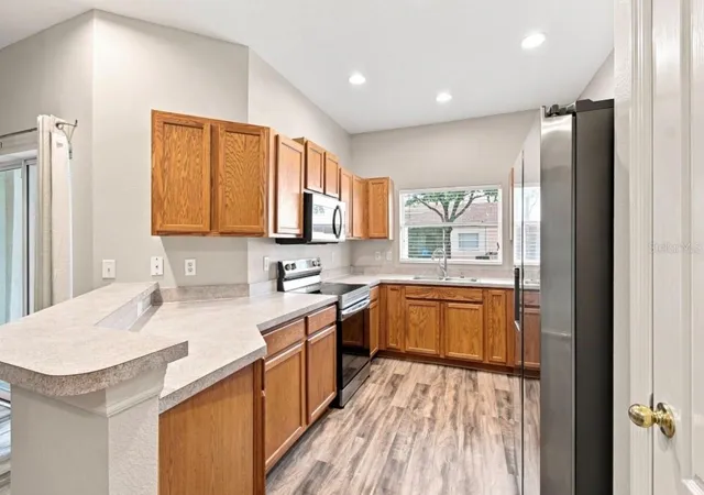 Photo 3 of Townhouse for sale at 9904 Venetian River Way, Tampa, FL 33619 | MLS# TB8545815 | Listing updated on 2026-09-30