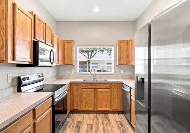 Photo 3 of Townhouse for sale at 9904 Venetian River Way, Tampa, FL 33619 | MLS# TB8545815 | Listing updated on 2026-10-17