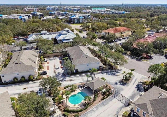 Photo 64 of Townhouse for sale at 9904 Venetian River Way, Tampa, FL 33619 | MLS# TB8545815 | Listing updated on 2026-09-05