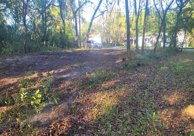 Photo 2 of Land for sale at Marley Ave, New Port Richey, FL 34654 | MLS# TB8545816 | Listing updated on 2026-10-02