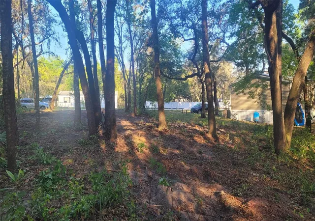 Photo 3 of Land for sale at Marley Ave, New Port Richey, FL 34654 | MLS# TB8545816 | Listing updated on 2026-10-02
