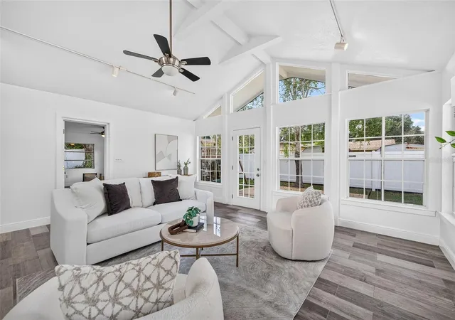 Photo 1 of Single family home for sale at 2345 Brookshire Ave, Winter Park, FL 32792 | MLS# O6439369 | Listing updated on 2026-10-28