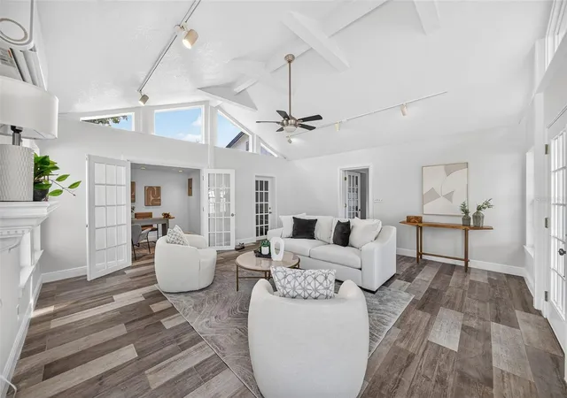 Photo 2 of Single family home for sale at 2345 Brookshire Ave, Winter Park, FL 32792 | MLS# O6439369 | Listing updated on 2026-10-28