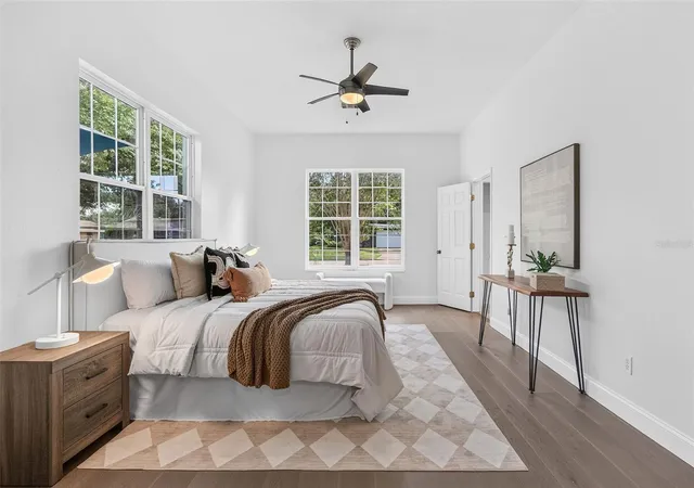 Photo 3 of Single family home for sale at 2345 Brookshire Ave, Winter Park, FL 32792 | MLS# O6439369 | Listing updated on 2026-10-28