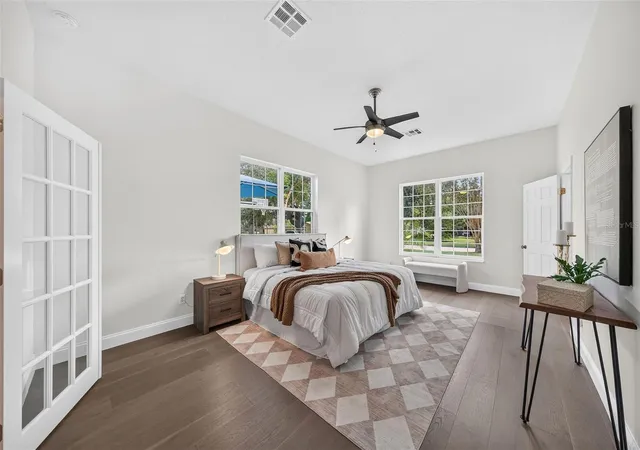 Photo 4 of Single family home for sale at 2345 Brookshire Ave, Winter Park, FL 32792 | MLS# O6439369 | Listing updated on 2026-10-28
