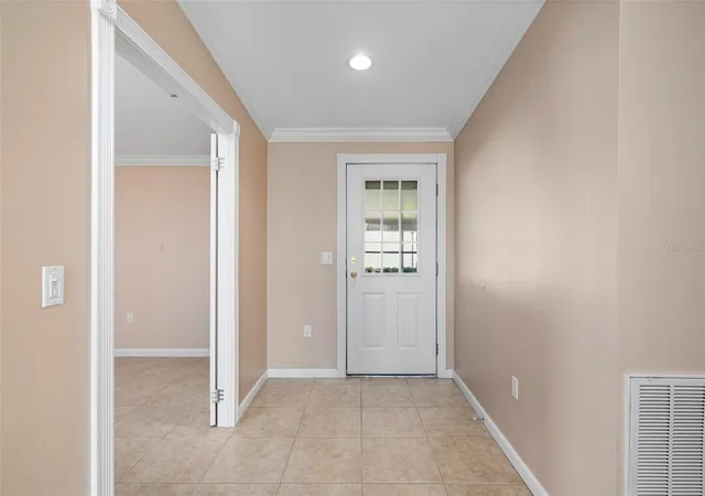 Photo 3 of Manufactured home for sale at 1000 Kings Hwy #105, Port Charlotte, FL 33980 | MLS# C7530398 | Listing updated on 2026-09-07