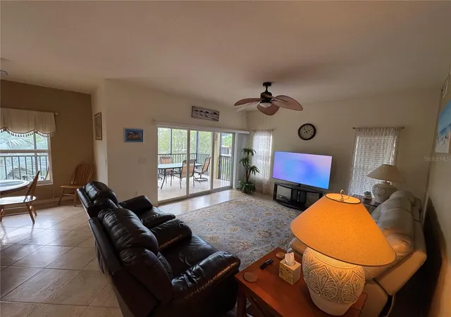 Photo 2 of Condo for sale at 10031 Lake Cvs Dr #201, Fort Myers, FL 33908 | MLS# C7530399 | Listing updated on 2026-09-12