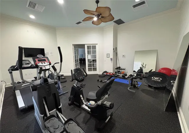 Photo 37 of Condo for sale at 10031 Lake Cvs Dr #201, Fort Myers, FL 33908 | MLS# C7530399 | Listing updated on 2026-09-12