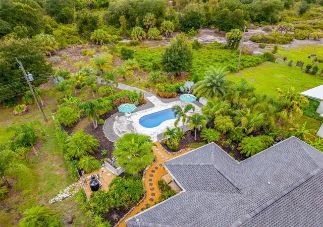 Photo 3 of Sale Pending at 2325 Talbrook Ter, Punta Gorda, FL 33983 | MLS# C7530400 | Listing updated on 2026-10-06