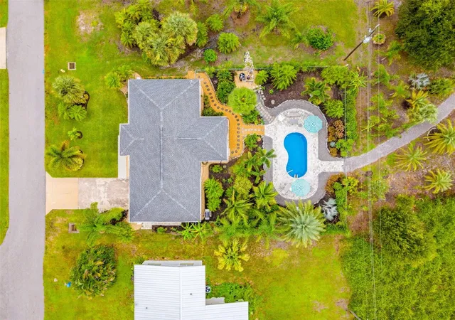 Photo 66 of Sale Pending at 2325 Talbrook Ter, PUNTA GORDA, FL 33983 | MLS# C7530400 | Listing updated on 2026-10-06