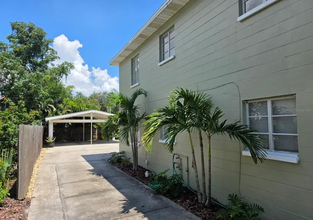 Photo 4 of Multi family home for sale at 1520 S Habana Ave, Tampa, FL 33629 | MLS# O6439372 | Listing updated on 2026-09-24