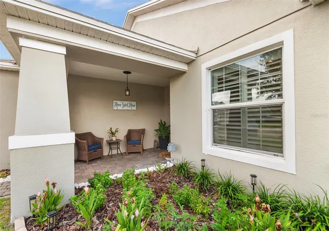 Photo 3 of Single family home for sale at 171 Lake Mariana Pl, Auburndale, FL 33823 | MLS# L4964851 | Listing updated on 2026-10-04