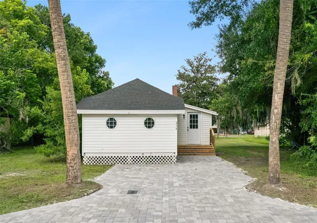 Photo 1 of Single family home for sale at 716 Mississippi Ave, Saint Cloud, FL 34769 | MLS# O6439375 | Listing updated on 2026-09-05