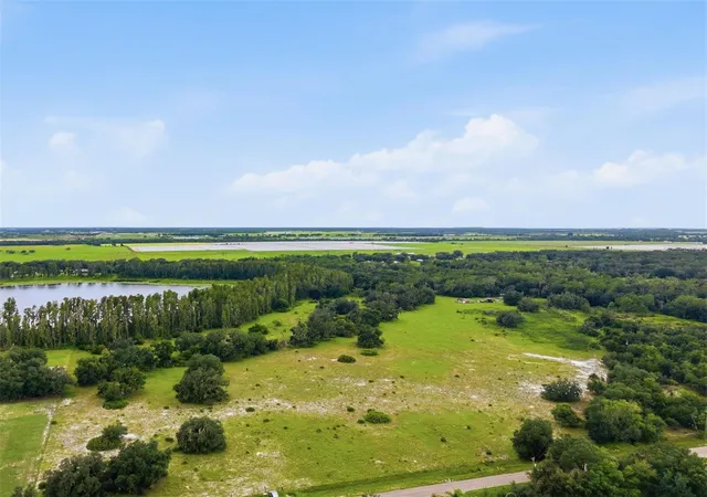 Photo 1 of Land for sale at 0 Alderman Rd #1, Wimauma, FL 33598 | MLS# TB8545824 | Listing updated on 2026-09-17