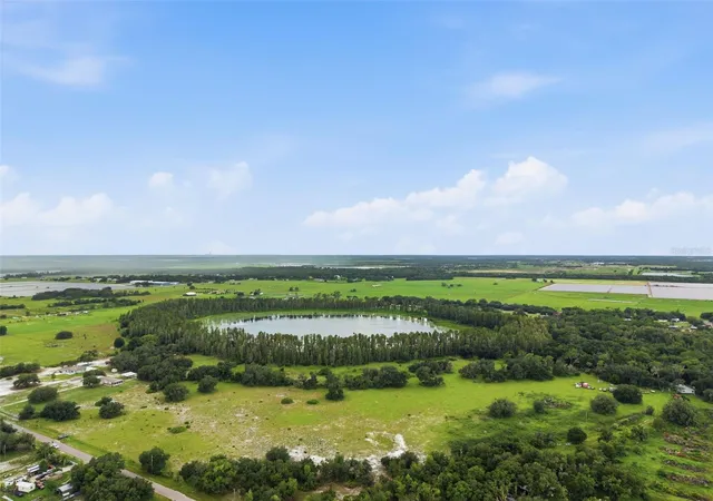 Photo 2 of Land for sale at 0 Alderman Rd #1, Wimauma, FL 33598 | MLS# TB8545824 | Listing updated on 2026-09-17