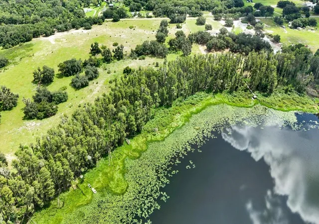 Photo 3 of Land for sale at 0 Alderman Rd #1, Wimauma, FL 33598 | MLS# TB8545824 | Listing updated on 2026-09-17